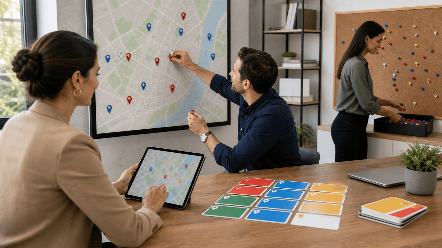 Local Listing Hygiene for AI Retrieval: Fixing Duplicates, Merges, and Drift